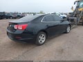 2016 Chevrolet Malibu Limited — photo 4 of 10 | VIN 1G11C5SA4GU108468