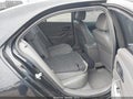 2016 Chevrolet Malibu Limited — photo 8 of 10 | VIN 1G11C5SA4GU108468