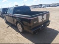 2008 Ford F-150 — photo 3 of 12 | VIN 1FTPW12528KD59345