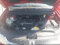 2019 Dodge Journey — photo 10 of 11 | VIN 3C4PDCABXKT738284