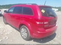 2019 Dodge Journey — photo 3 of 11 | VIN 3C4PDCABXKT738284