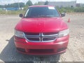 2019 Dodge Journey — photo 6 of 11 | VIN 3C4PDCABXKT738284