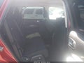 2019 Dodge Journey — photo 8 of 11 | VIN 3C4PDCABXKT738284