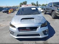2017 Subaru WRX — photo 12 of 16 | VIN JF1VA2V65H9837626