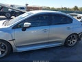 2017 Subaru WRX — photo 14 of 16 | VIN JF1VA2V65H9837626