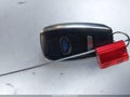2017 Subaru WRX — photo 11 of 16 | VIN JF1VA2V65H9837626