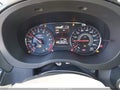 2017 Subaru WRX — photo 7 of 16 | VIN JF1VA2V65H9837626