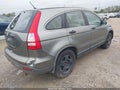 2009 Honda CR-V — photo 4 of 11 | VIN JHLRE38399C009884