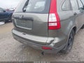 2009 Honda CR-V — photo 6 of 11 | VIN JHLRE38399C009884