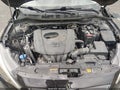 2018 Toyota Yaris — photo 10 of 16 | VIN 3MYDLBYV0JY315622
