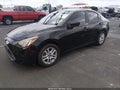 2018 Toyota Yaris — photo 2 of 16 | VIN 3MYDLBYV0JY315622