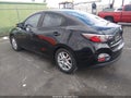 2018 Toyota Yaris — photo 3 of 16 | VIN 3MYDLBYV0JY315622