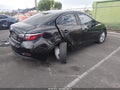 2018 Toyota Yaris — photo 4 of 16 | VIN 3MYDLBYV0JY315622