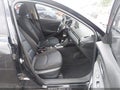 2018 Toyota Yaris — photo 5 of 16 | VIN 3MYDLBYV0JY315622