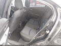 2018 Toyota Yaris — photo 8 of 16 | VIN 3MYDLBYV0JY315622