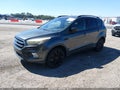 2017 Ford Escape — photo 2 of 12 | VIN 1FMCU0G97HUD77589