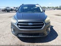 2017 Ford Escape — photo 6 of 12 | VIN 1FMCU0G97HUD77589