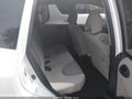 2007 Honda Fit — photo 8 of 16 | VIN JHMGD38687S024086