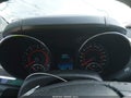 2017 Chevrolet SS — photo 7 of 17 | VIN 6G3F25RW3HL305403