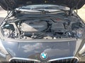 2021 BMW 2 Series — photo 10 of 16 | VIN WBA73AK06M7H60178