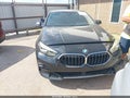 2021 BMW 2 Series — photo 12 of 16 | VIN WBA73AK06M7H60178