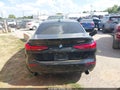 2021 BMW 2 Series — photo 16 of 16 | VIN WBA73AK06M7H60178