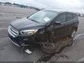 2017 Ford Escape — photo 2 of 11 | VIN 1FMCU9G97HUA10230