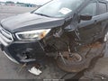 2017 Ford Escape — photo 6 of 11 | VIN 1FMCU9G97HUA10230