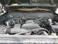 2002 Toyota Sequoia — photo 10 of 11 | VIN 5TDBT48A52S098091