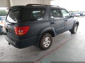 2002 Toyota Sequoia — photo 4 of 11 | VIN 5TDBT48A52S098091
