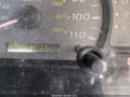 2002 Toyota Sequoia — photo 7 of 11 | VIN 5TDBT48A52S098091