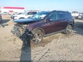 2016 Toyota RAV4 — photo 2 of 19 | VIN 2T3WFREV6GW275296