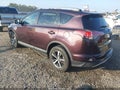 2016 Toyota RAV4 — photo 3 of 19 | VIN 2T3WFREV6GW275296