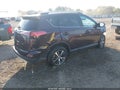 2016 Toyota RAV4 — photo 4 of 19 | VIN 2T3WFREV6GW275296