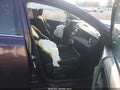 2016 Toyota RAV4 — photo 5 of 19 | VIN 2T3WFREV6GW275296