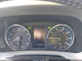 2016 Toyota RAV4 — photo 7 of 19 | VIN 2T3WFREV6GW275296