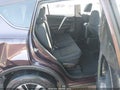 2016 Toyota RAV4 — photo 8 of 19 | VIN 2T3WFREV6GW275296