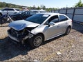 2021 Toyota Corolla — photo 2 of 17 | VIN 5YFEPMAEXMP245175