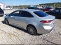 2021 Toyota Corolla — photo 3 of 17 | VIN 5YFEPMAEXMP245175