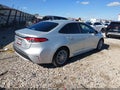 2021 Toyota Corolla — photo 4 of 17 | VIN 5YFEPMAEXMP245175