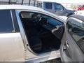 2021 Toyota Corolla — photo 5 of 17 | VIN 5YFEPMAEXMP245175