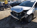 2021 Toyota Corolla — photo 6 of 17 | VIN 5YFEPMAEXMP245175