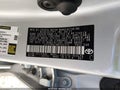 2021 Toyota Corolla — photo 9 of 17 | VIN 5YFEPMAEXMP245175