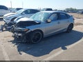 2022 Honda Civic — photo 2 of 16 | VIN 19XFL2H84NE003893