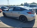 2022 Honda Civic — photo 3 of 16 | VIN 19XFL2H84NE003893