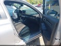 2022 Honda Civic — photo 5 of 16 | VIN 19XFL2H84NE003893