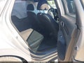 2022 Honda Civic — photo 8 of 16 | VIN 19XFL2H84NE003893