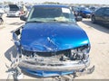 2000 Chevrolet S-10 — photo 6 of 16 | VIN 1GCCS14W0Y8198152