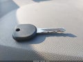 2016 Chevrolet Traverse — photo 11 of 17 | VIN 1GNKVFKD5GJ209601
