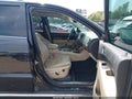2012 Dodge Durango — photo 5 of 16 | VIN 1C4SDHETXCC275666